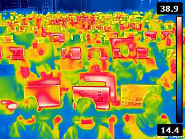 FLIR0090.jpg by Aleksi Kinnunen